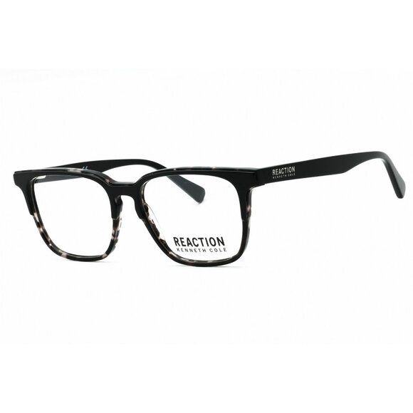 Kenneth Cole Reaction EYEGLASSES KC0928-005-53 New with case - Picture 1 of 5